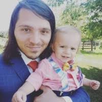 2200+ "Aho" profiles