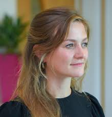 Abigail Grace is a Solicitor