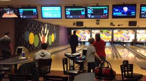 berks lanes youtube