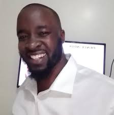 I am talking about women but the same words can be considered about men  too... 👍🏾👍🏾🙏🙏