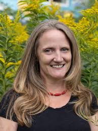 About — Moving Maine