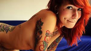 Jane Doe Porn Pic - EPORNER