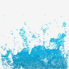 Blue Water Splash Clipart Gota De Agua Vector Background Agua Do Mar Cartoon Agua Png Clipart Png Fundo Imagem Png E Psd Para Download Gratuito Water Icon Water Drop Vector Blue Water