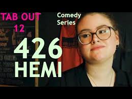 Hunter Carney Stand Up