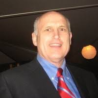 40+ "Dennis Dc" profiles