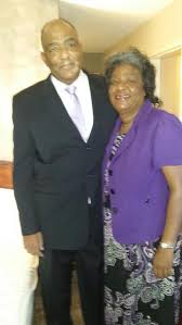 Dr. Ben Harris Echols Obituary