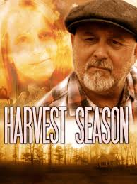 Harvest Season