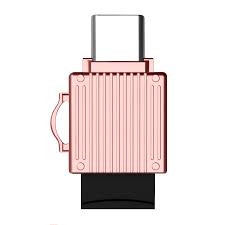 With alloy card you issue as many virtual or physical credit cards you want and add automation recipes to customize how you want to control each one of them, while saving time and effort. Yaomaisi Type C Inertface Fast Data Transfer Zinc Alloy Card Reader Adapter For Mobile Phone Dataglove Com