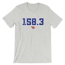 158 3 Perfect Quarterback Rating Tee Football Tees Tees Gifts For Football Fans