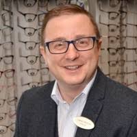 Glenn Williams Email & Phone Number