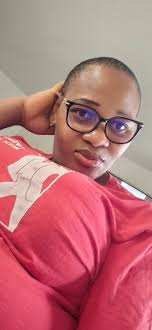 qualities to look for in a partner