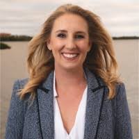 60+ "Liz Stiles" profiles