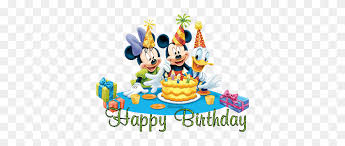 Choosing a birthday card is just half the battle; Free Animated Birthday Cards Download Free Greetings Cards Funny Birthday Clip Art Free Stunning Free Transparent Png Clipart Images Free Download