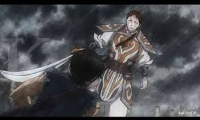 Segera Tayang Lagi Ini Jadwal Baru Anime Kingdom Season 3