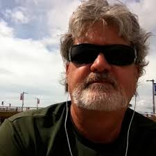 Don Williams (@Don_Williams_)