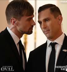 Wishing a Happy Bulldawg Birthday today to 'Hollywood' Brad Benedict  ⁩('05-'07) ; AKA Secret Service Agent Kyle Flint