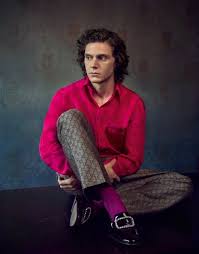 We did not find results for: Evan Peters Rocks Statement Suits For Esquire Singapore Evan Peters American Horror Story Evan Peters Evan