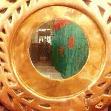 صورة داخل الحجرة al masjid an nabawi islamic heritage islamic culture