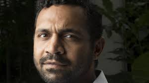 Sly grog crackdown and focus