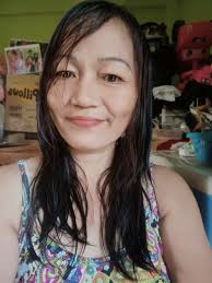 Eggplant harvest time