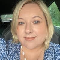 Kate Pickering Email & Phone Number