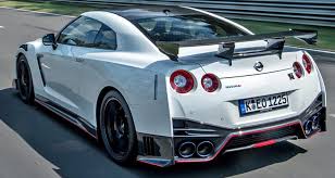 نيسان جي تي آر نيسمو 2020 المتجددة تكتسب مزيد من السرعة والقوة موقع ويلز nissan gt r nissan nissan gt
