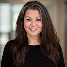 Very excited to be taking over as editor-in-chief of Albert Einstein…