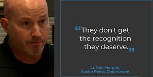 Why former calltakers are concerned about Austin 911 staffing shortage