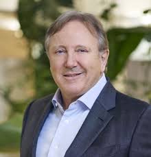 TARGETS ACHIEVED PROFITABILITY FURTHER INCREASED, STRATEGY CONSISTENTLY  IMPLEMENTED