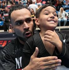 Camilo Moreno (@camiloel100) • Instagram photos and videos