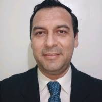 100+ "Carlos Manuel Castillo" profiles