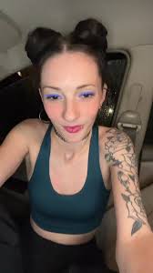 if you are a NJ resident & interested in a bachelor’s degree, check it out!  #wpunj #williampatersonuniversity #college #accessibleeducation  #socialjustice #educationiselevation #fypシ゚viral