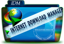 Download Idm Terbaru Full Version