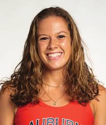 2023-24 TEAM DUAL MATCH RESULTS SCHEDULE/RESULTS MISCELLANEOUS TEAM STATS  AUBURN ITA RANKINGS