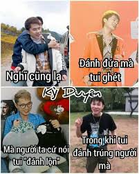 Check spelling or type a new query. Ghim Cá»§a Meo Meo Quá»³nh Tren Jack K Icm Chuyá»‡n CÆ°á»i áº£nh Vui Chuyá»‡n Vui