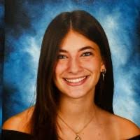 30+ "Lauren Corrigan" profiles