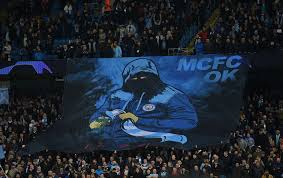 Manchester city fans in the world. Manchester City Fans Ready To Consider Newcastle Switch