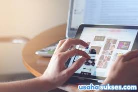 We did not find results for: Inilah Kumpulan Situs Pasang Iklan Baris Gratis Tanpa Daftar Langsung Tampil Selamanya Secara Online Usaha Sukses Cara Sukses Berbisnis Dan Berwirausaha
