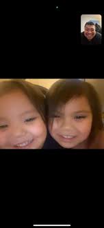 I am so excited to see my babies .......the wait is over 🥳🥳🥳🥳🥳