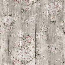 Free download, no login/sign up exclusive 40 categories. Wood Texture Floral Wood Wallpaper Wood Texture Floral Wallpaper