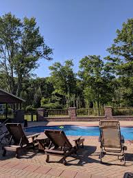 Profile for Corcoran's Deck and Pub