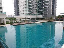 Get free custom quotes customer reviews, prices, contact details, ⌚ opening hours from regina, sk based businesses with condos keyword. Usj1 Masteroom V Bathroom Wireless Regina Usj 1 Condominiums For Rent In Subang Jaya Selangor Malaysia