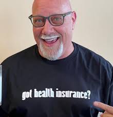 Knoxville Business Networking