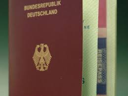Doch was genau bedeutet gewichtsgeeignet? Kein Kinderpass Kein Ferienspass Reise