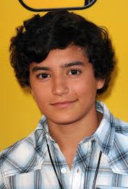 The Jay Leno Show" Episode #1.24 (TV Episode 2009)