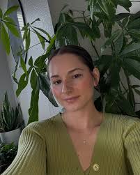 Kylie Welch 🌞🪴🧚🏼‍♂️ (@kyliewelchhh) • Fotos y videos de Instagram