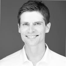 Timothy Scheller Email & Phone Number