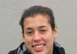 West Point dream eludes lesbian