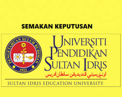 Dividio kali ini syaau sharing tentang mengatur keuangan dg gaji kecil vidio selengkapnya tonton yaa diatas. Jadual Tangga Gaji Guru Ssm Terkini Dg29 Hingga Dg54