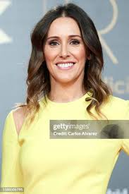 41 fotos e imágenes de alta resolución de Adela Ucar